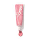 Lanolips Tinted Balm SPF30 Rose 12.5g