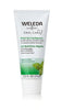 Weleda Plant Gel Toothpaste 75 g