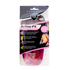 Neat Feat 3/4 Active Fit Orthotic Insoles For Women Large