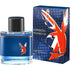 Playboy London For Men EDT 100mL