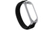 Plaud NotePin Wristband Black