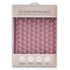 files/plum_silicone_dry_rack_dusty_berry.jpg