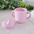 files/plum_silicone_sippy_cup_powder_pink1.jpg