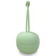 PLUM Soother Storage Pod Olive