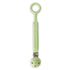 Plum Soother Connector Kiwi