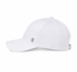 Kooringal Glade Mens Sports Cap White One Size