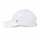 Kooringal Glade Mens Sports Cap White One Size