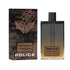 Police Gentleman EDT 100mL