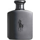 Ralph Lauren Polo Double Black EDP 125ML