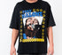 Bravado Post Malone Graphic Tee - Mens