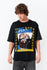 files/post067_postmalone_1_ec3e6d87-f453-4fc0-81cb-aff084c33a42.jpg