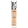 L'Oréal True Match Foundation 3N Creamy Beige 30 ml