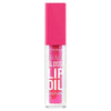 Rimmel Oh My Gloss Lip Oil 003 Berry Pink 6.5ML