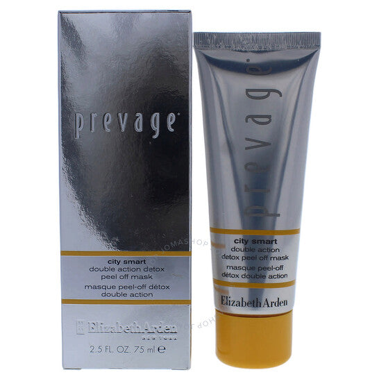 Elizabeth Arden Prevage City Smart Peel Off Mask