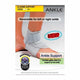 Procare Classic Ankle Support Small