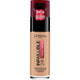 Loreal Foundation Infallible Stay Fresh 220 Sand 30ml