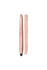 Revlon ColorStay Eye Shadow Glaze Stick Luster