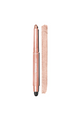 Revlon ColorStay Eye Shadow Glaze Stick Luster