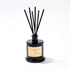 Le Desire Maison Reed Diffuser Sea Salt Amyris Musk 250ML
