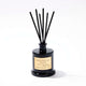 Le Desire Maison Reed Diffuser Sea Salt Amyris Musk 250ML