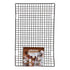 Wiltshire Rack Cooling Non Stick