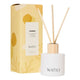 Natio Bright Reed Diffuser for Home Fragrance 150ML