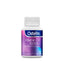 Ostelin Vitamin D3 1000IU 250 Capsules