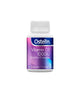 Ostelin Vitamin D3 1000IU 250 Capsules