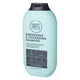 Urbane Mess Energizing And Thickening Shampoo 400ML