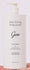 Gem Skin Loving Body Wash Vanilla Sugar 900ml
