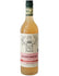 Mr Consistent Lychee Martini Cocktail Mixer 750ML