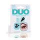 Ardell Duo Strip Lash Adhesive Dark Tone 7G