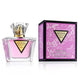 Guess Seductive Kiss EDT 75ml