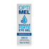 Optimel Manuka Honey Forte Eye Gel 10g