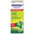 files/prospan-drops-20ml-flordis-superpharmacyplus__79130.jpg