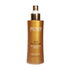 Pump Haircare Heat Protection 200ML