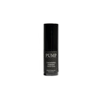 Pump Haircare Thickening Powder for Instant Volume and Texture 10ml