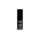 Pump Haircare Thickening Powder for Instant Volume and Texture 10ml