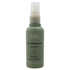 Aveda Pure Abundance Style Prep 100ml