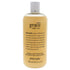 Philosophy Pure Grace Nude Rose Shampoo Bath And Shower Gel 480ml