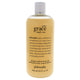 Philosophy Pure Grace Nude Rose Shampoo Bath And Shower Gel 480ml