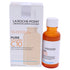 La Roche-Posay Pure Vitamin C10 Serum 30ML
