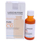 La Roche-Posay Pure Vitamin C10 Serum 30ML