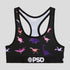 files/purple_black_dino_dinosaur_womans_girls_sports_bra_168d3b28-cc8c-4a13-a9c6-0649ebd63e71.jpg