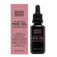 Noosa/Basic Antiox Face Oil 30Ml