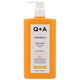 Q+A Vitamin C Body Cream 250ML