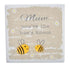 files/queen-bee-collection-square-plaque-giftolicious-4_576x560_58e68302-97bb-4329-8d10-65ba44e2386c.jpg