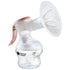 Tomme Tippee Closer to Nature Manual Breast Pump