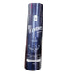 Blue Stratos Deo Spray 150G