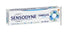 Sensodyne Toothpaste Complete Care 100g